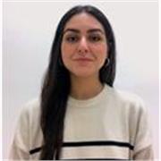 Preparazione IELTS con insegnante qualificata e bilingue