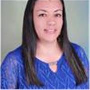 Profesora de español para acompañar y reforzar procesos de aprendizaje de lectoescritura. Docente de primaria u otro nivel
