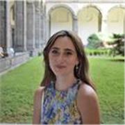 Se la filosofia ti sembra antiquata, rivolgiti a me! 