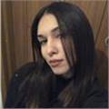 Etkili ve Deneyimli İngilizce Öğretmeninden Online Özel Ders