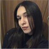 Sila