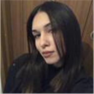 Sila Erkan