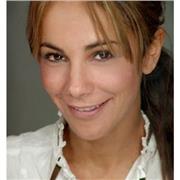 Profesora de Oratoria y Comunicación para todas las edades y niveles