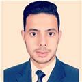 استمتع بأسلوب تعليمي سهل وبسيط يساعدك علي التفوق والنجاح 