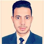 Muhammad