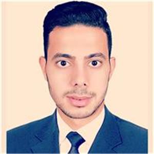 Muhammad