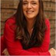 There is a huge vicarious reward in seeing students between the ages of 17-25 begin to flourish through effective life Coaching.