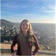 Lehrerin für Mathe (1.- 10. Klasse)