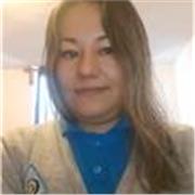 Tus clases, anunciarse como profesor particular gratis