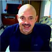 Mr Dann - ESOL Coach/Tutor