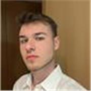 Doy clases de matemáticas y química a alumnos que estén en la ESO y 1º de bachiller