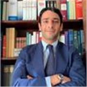 Sono un giovane Avvocato con la passione per il diritto