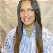 Step into my classroom and let's embark on a journey of learning together!