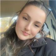 ripetizioni personalizzate per ogni tipo di esigenza: migliora il tuo rendimento scolastico!