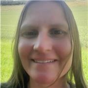 Susanne