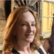 Primary School Teacher Specialising in KS1 and Lower KS2