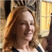 Primary School Teacher Specialising in KS1 and Lower KS2