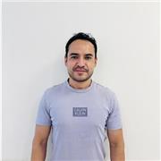 Maestro de informática y computación con experiencia en clases online, para el aprendizaje del uso de computadoras y programas