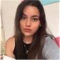 psikolog, c2 ingilizce seviyesi / psychologist with c2 level english and native turkish speaker