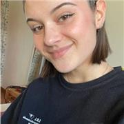 Cours de soutien scolaire pour des élèves au collège ou au lycée