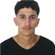 Je veux faire un prof de français pour des enfants étrangers