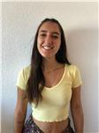 Profesora de inglés que imparte clases a niños/adolescentes de todas las edades (preparar hasta nivel B2) Disponibilidad para otras materias también (lengua y plástica nivel ESO)