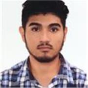 Profesor de nivel primaria que dispone de tiempo para dar clases particulares personalizadas