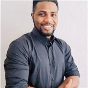 Ikechukwu