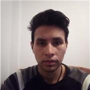 Clases de teoría musical básica para niños y jóvenes