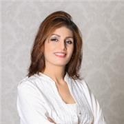 Mojgan