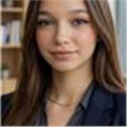 Tutora bilingüe de inglés ofrece clases dinámicas y prácticas para jóvenes y adultos que deseen mejorar su fluidez