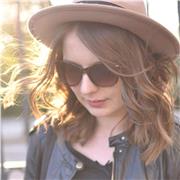 Justyna