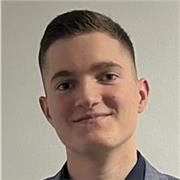 Lukas