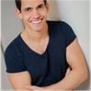 Online Personal-Trainer für Kinder aller Altersklassen.
Ich erstelle dir individuelle Trainingspläne für zu Hause oder im Studio.