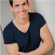 Online Personal-Trainer für Kinder aller Altersklassen.
Ich erstelle dir individuelle Trainingspläne für zu Hause oder im Studio.