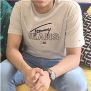 Hassan Tariq