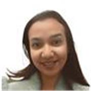 ¡Es tu momento de hablar español! 💬🌟
Clases online en vivo, a tu ritmo
📩 Contáctame para más información