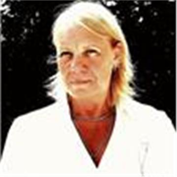 Patrizia