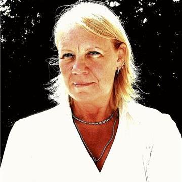 Patrizia