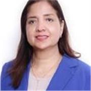 Tengo título universitario por Profesora de Segunda Enseñanza y Licenciada en Ciencias de la Educación. 