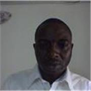 Do you like to overcome mathematics phobia, I am here to help you out.