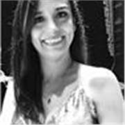 Clases de psicología y psicoanálisis