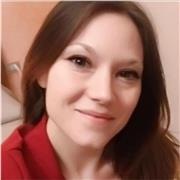 Insegnante, laureata in Scienze della Formazione, offre doposcuola e ripetizioni in tutte le materie ad alunno di Scuola Primaria e Medie