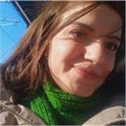 A teacher who has TESOL and TESOL Kids certificates