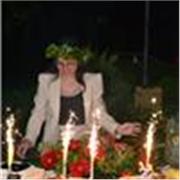 Cerchi qualcuno che riesca a capire i tuoi bisogni nello studio di una lingua? Perfetto, sei nel luogo giusto! Divertiamoci!