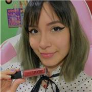 Clases de apoyo para niños de todas las edades: Nivel Básico,Intermedio y Avanzado