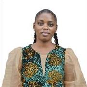 Certified and experienced high school English language teacher