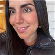 Profesor de inglés online, apoyo escolar y para adultos