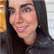 Profesor de inglés online, apoyo escolar y para adultos