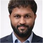 Private English Tutor – Flexible Online & In-Person Lessons